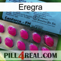 Eregra 35